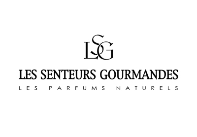 logo1-senteurs-gourmandes-400X400